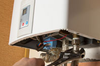 free Muddles Green boiler install quotes