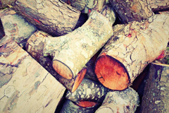 Muddles Green wood burning boiler costs